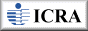 This site labeled according to Internet Content Rating Association guidelines