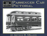 PM Passenger Car Pictorial now available. Click here for more information.
